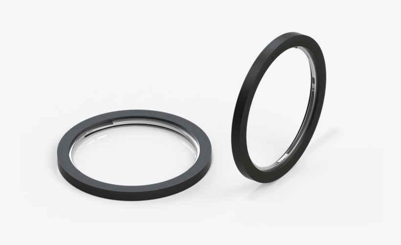 Circle, transparent png download