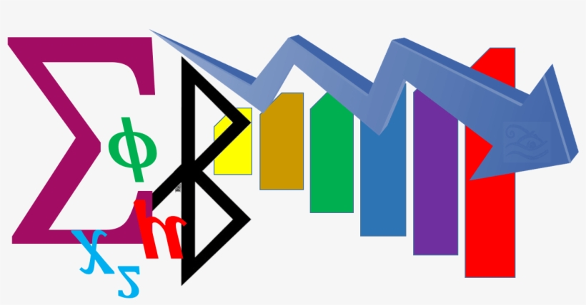 Apuntes De Análisis Y Previsión De Ventas - Análisis De Ventas Png, transparent png download
