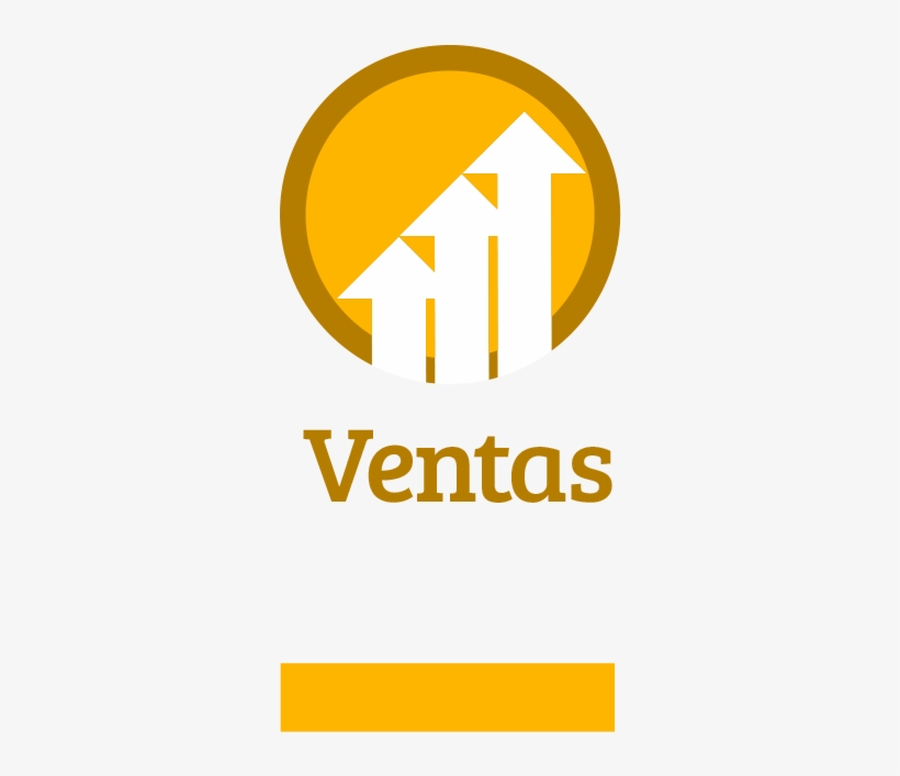 Sistema De Ventas Sistema De Facturación Electrónica - Invoice, transparent png download