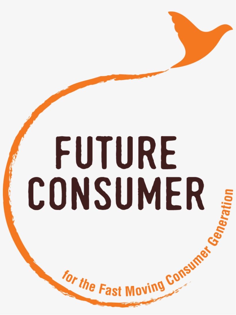 Integrated Food & Fmcg Company - Future Frequency Festival 2018, transparent png download
