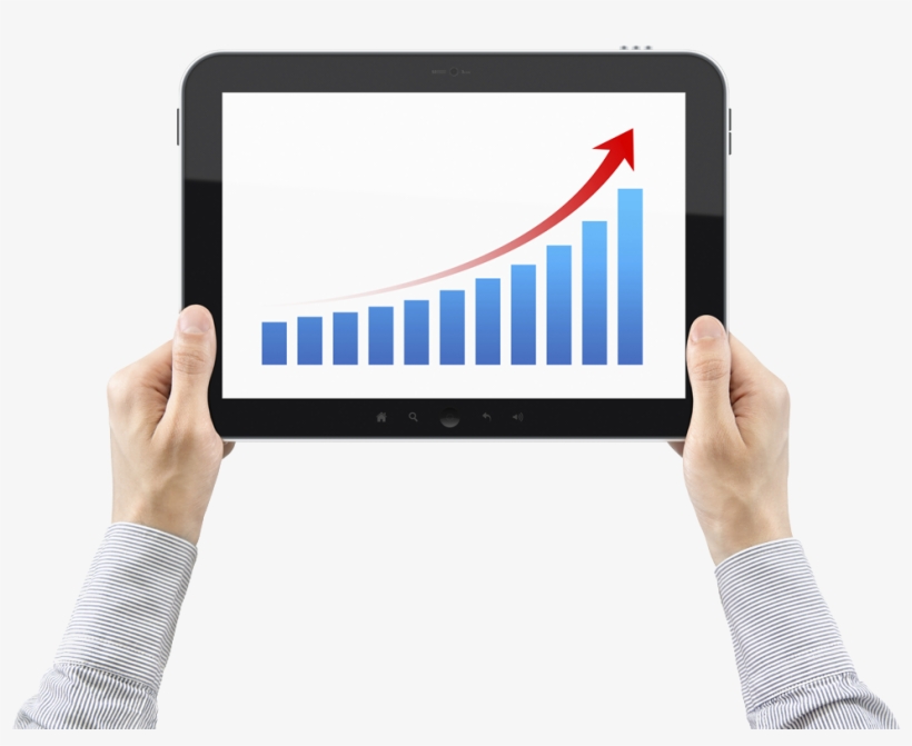 Ratios Retail - Marketing Analytics: Strategic Models And Metrics, transparent png download