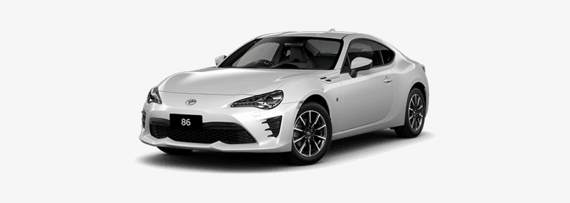 White Liquid - Mitsubishi Lancer 2017, transparent png download