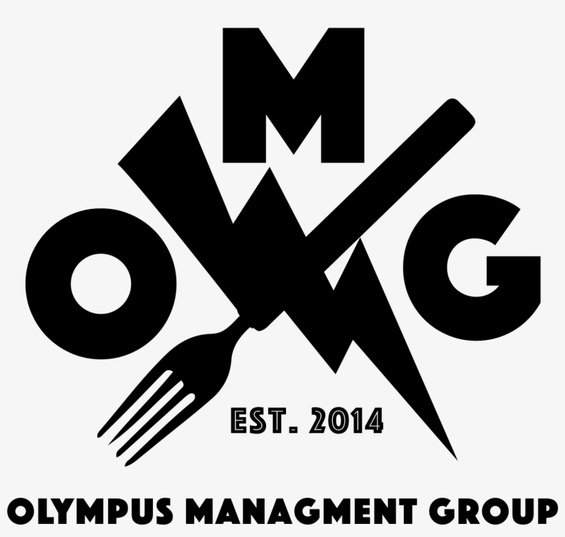 Variations Of The Omg - Emblem, transparent png download