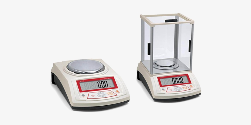Base De Pruebas Manual Vertical Con Palanca Imlv - Electronic Balance Price In Pakistan, transparent png download