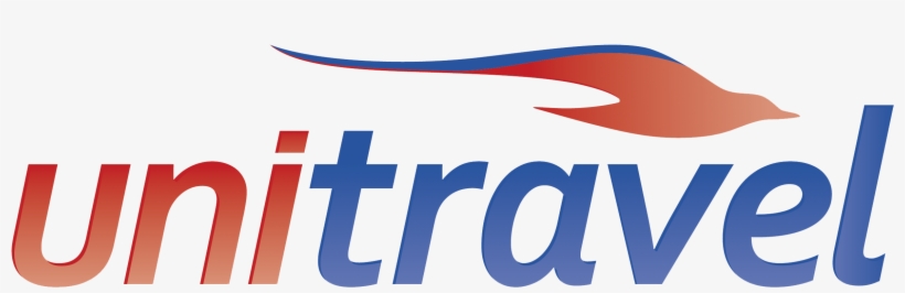 Ventas - Agencia De Viajes, transparent png download