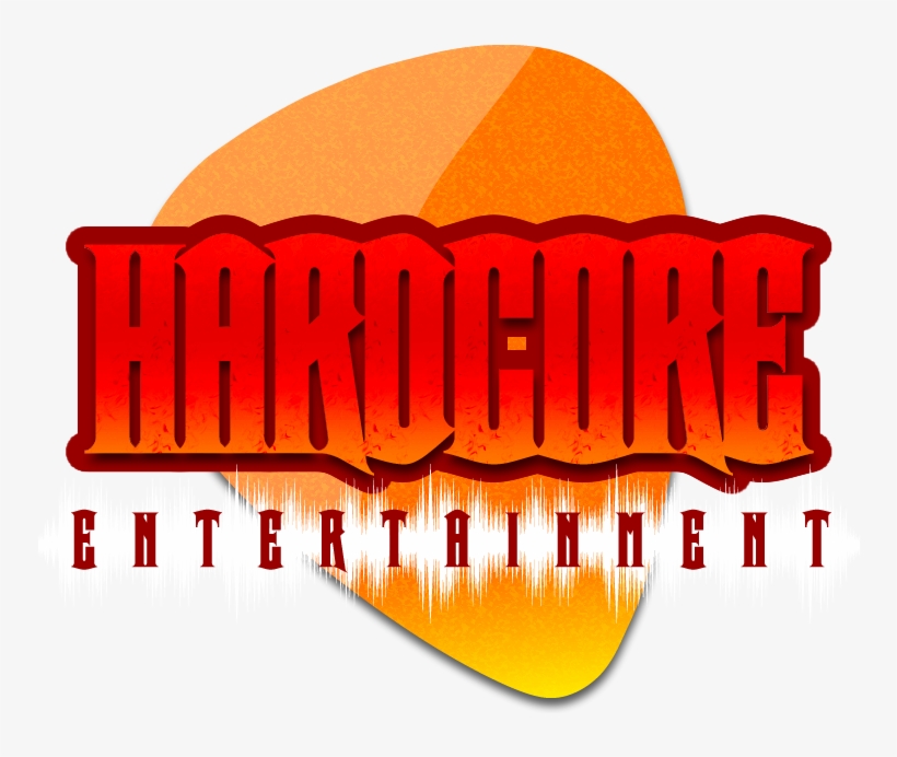 Graphic Design, transparent png download