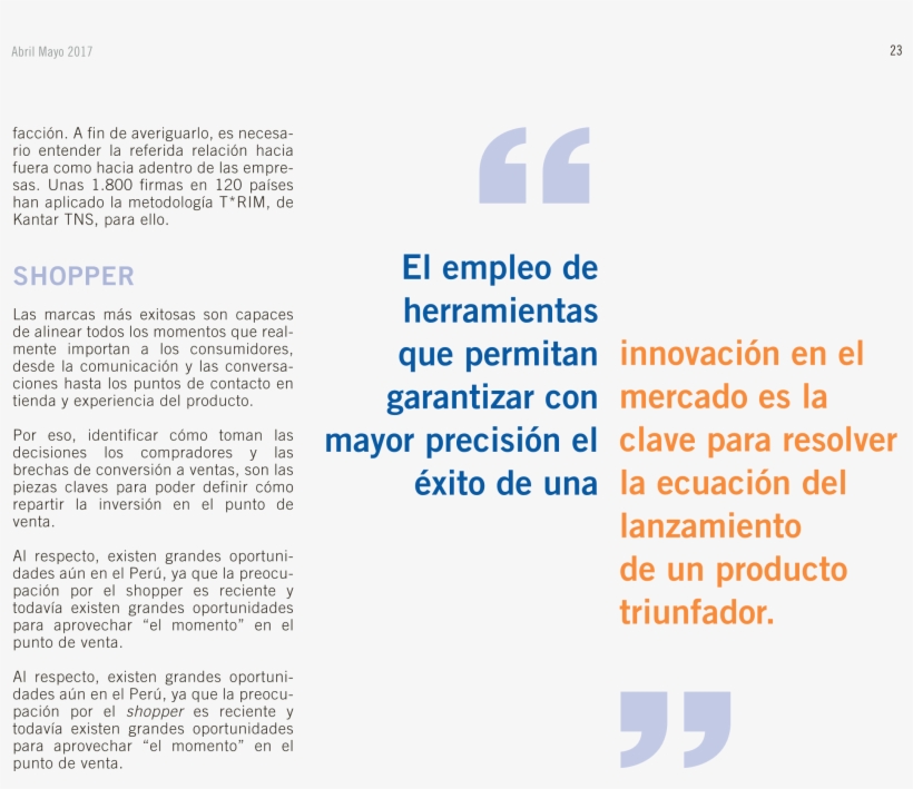 Page0023 L1 - Document, transparent png download