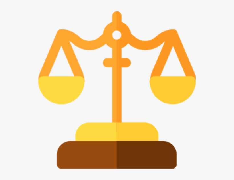 Atraso Amparo - Private Limited Company, transparent png download