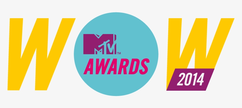 We Helped Mtv Italy To Increase - Mtv, transparent png download
