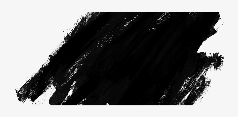 Liquid Rubber Paint Singapore - Dealing With Autism [book], transparent png download