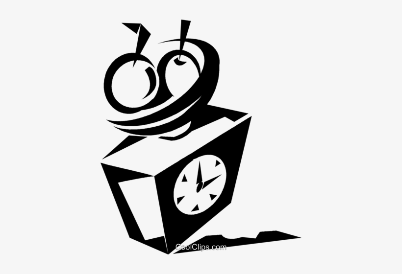 Frutas En Una Balanza De Cocina Libres De Derechos, transparent png download