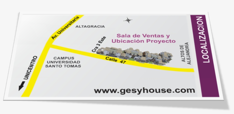 Planos - Alexandria, transparent png download