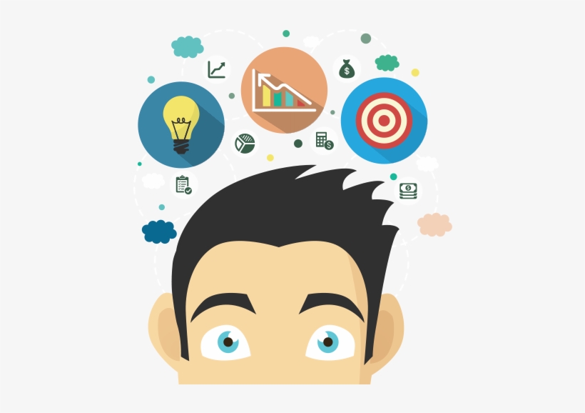 Genex Insights - Agile Testing: An Overview [book], transparent png download