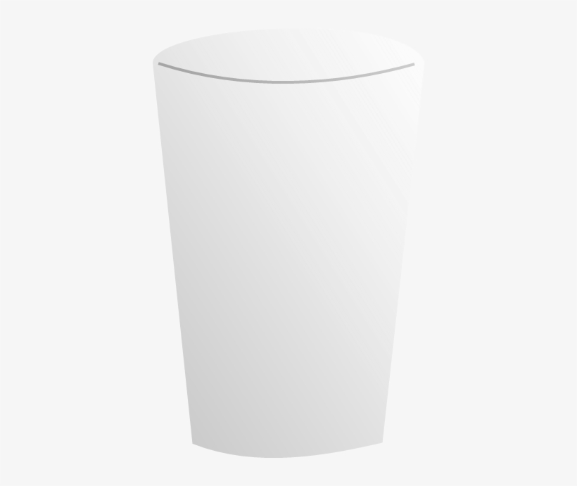 Fruit Punch Body New No Liquid - Inanimate Objects 3 Episode 26, transparent png download