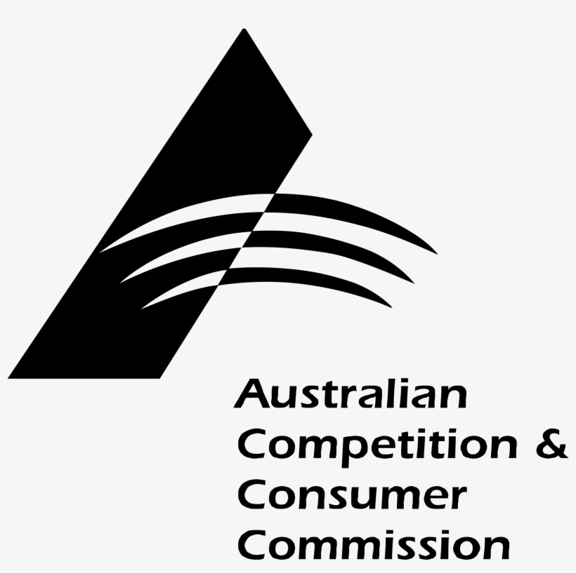 Australian Competition & Consumer Commission Logo Png - Australian Harbour International College Logo, transparent png download