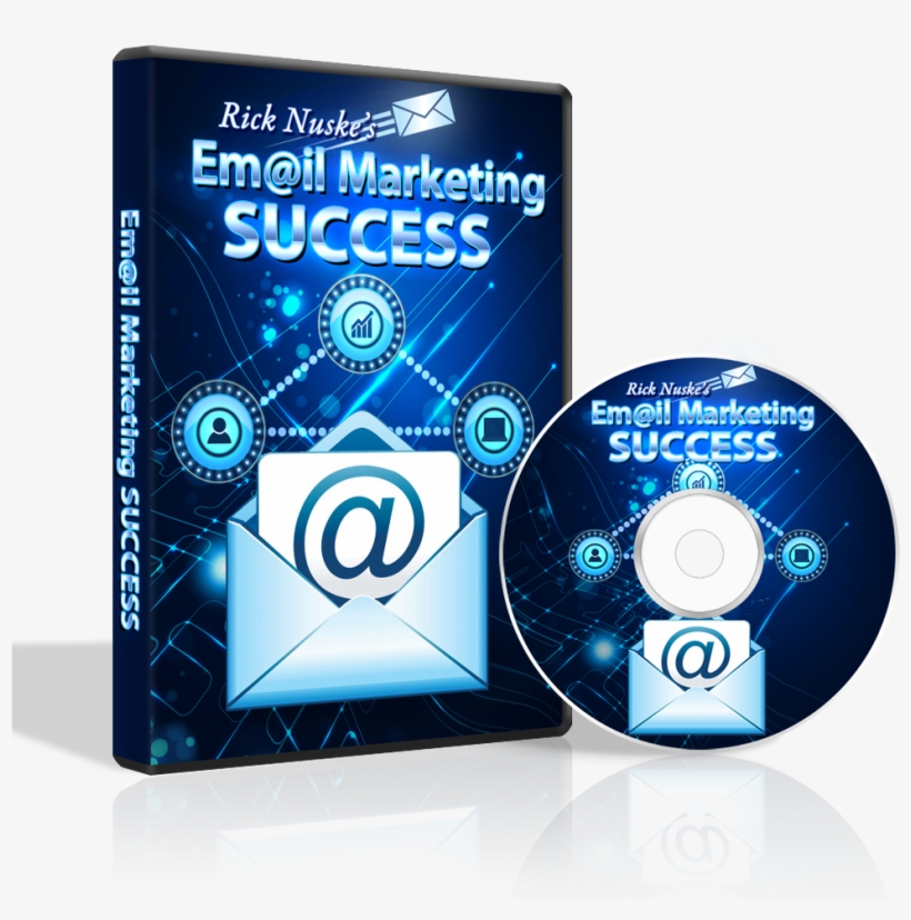 Ems Dvd Cover And Disc Image Png - Dvd, transparent png download