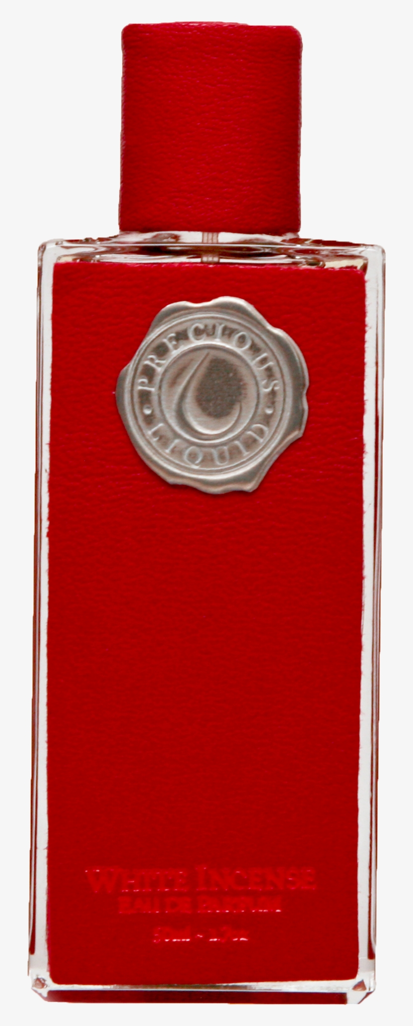 A Deep Mysterious Fragrance With Great Layers And Staying - Bottle, transparent png download