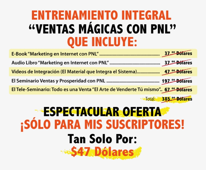 Apilamiento-ventasma - - Number, transparent png download