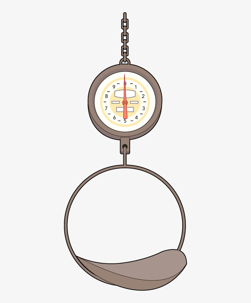 Balanza - Circle, transparent png download