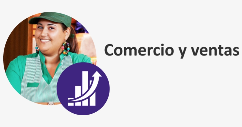 Graphic Design, transparent png download