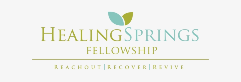 Valley Christian High School Chandler, transparent png download