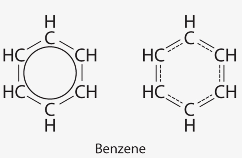 8 - 6 - 4 - Glyphosate(2-), transparent png download
