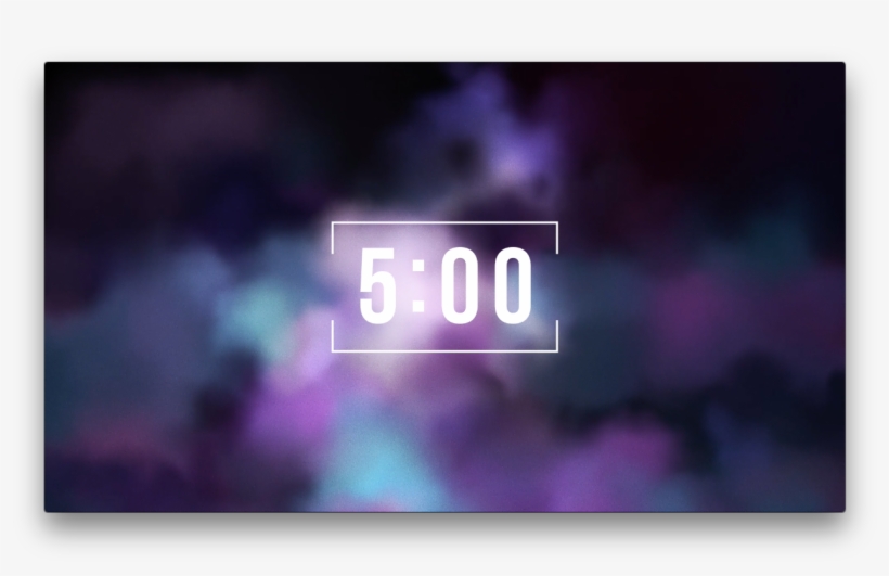 Graphic Design, transparent png download
