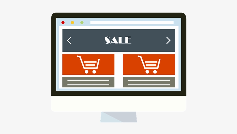 Qué Es Un Embudo De Ventas Y Cómo Influye En Tu Estrategia - Shopify: Planning And Marketing Essentials You Need, transparent png download