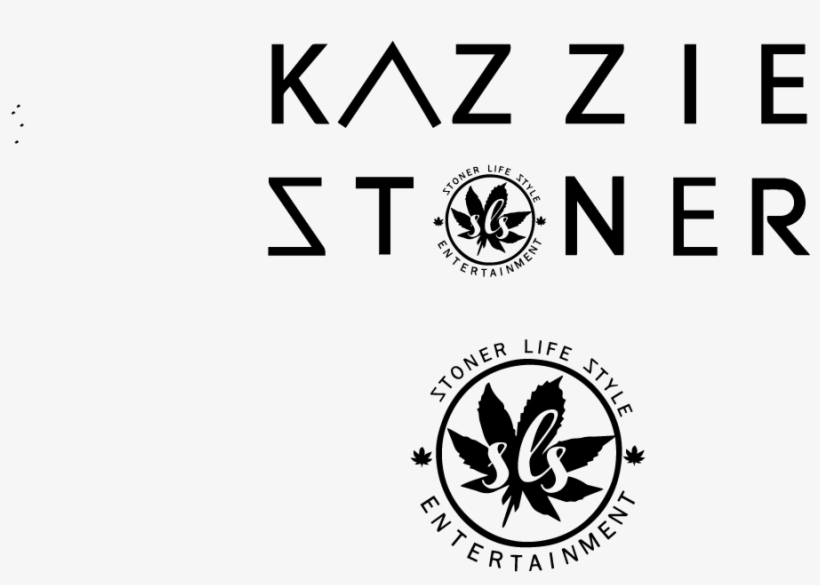 Electronic Press Kit, transparent png download