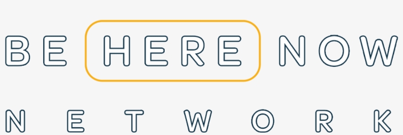 Bhnn White Border - Btt, transparent png download
