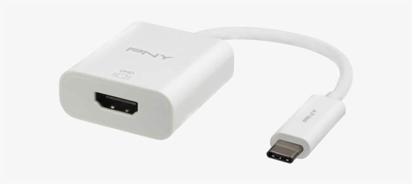 /data/products/article Large/961 20170927152632 - Mini Displayport, transparent png download