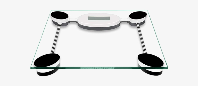 Weighing Scale, transparent png download