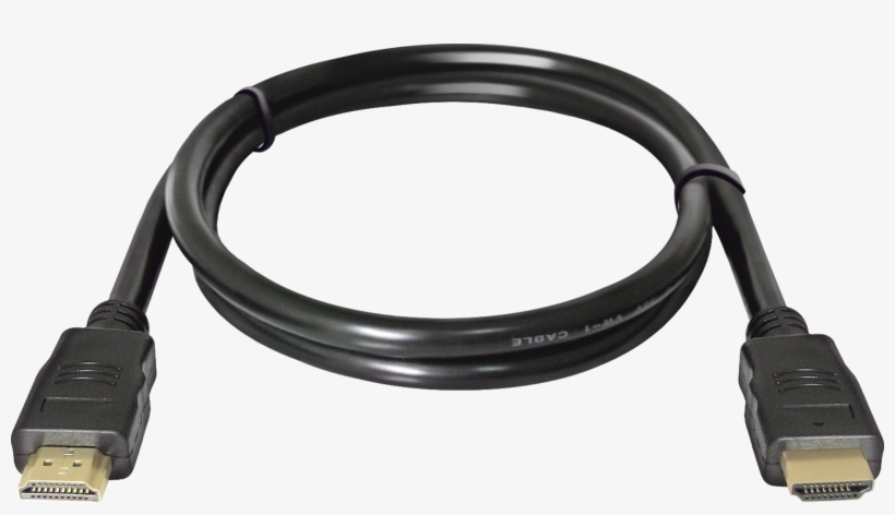 Hdmi Кабель Ps3, transparent png download