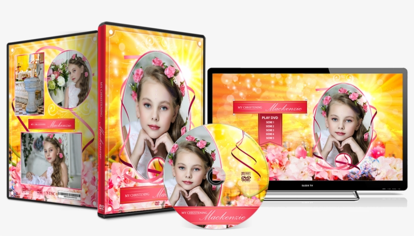 Templera Designs On Twitter - Television Set, transparent png download