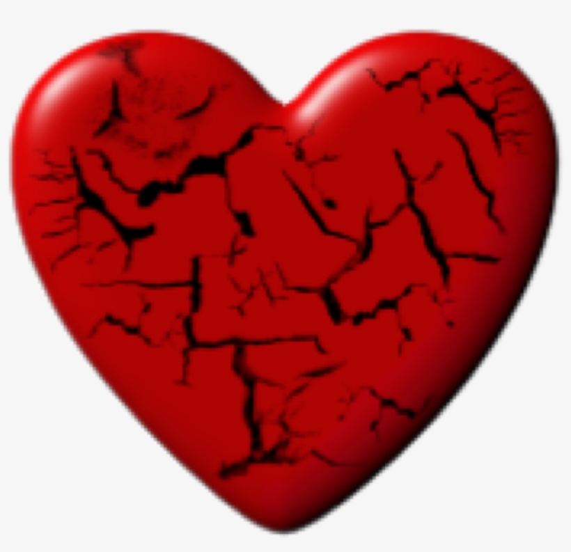 Heart, transparent png download