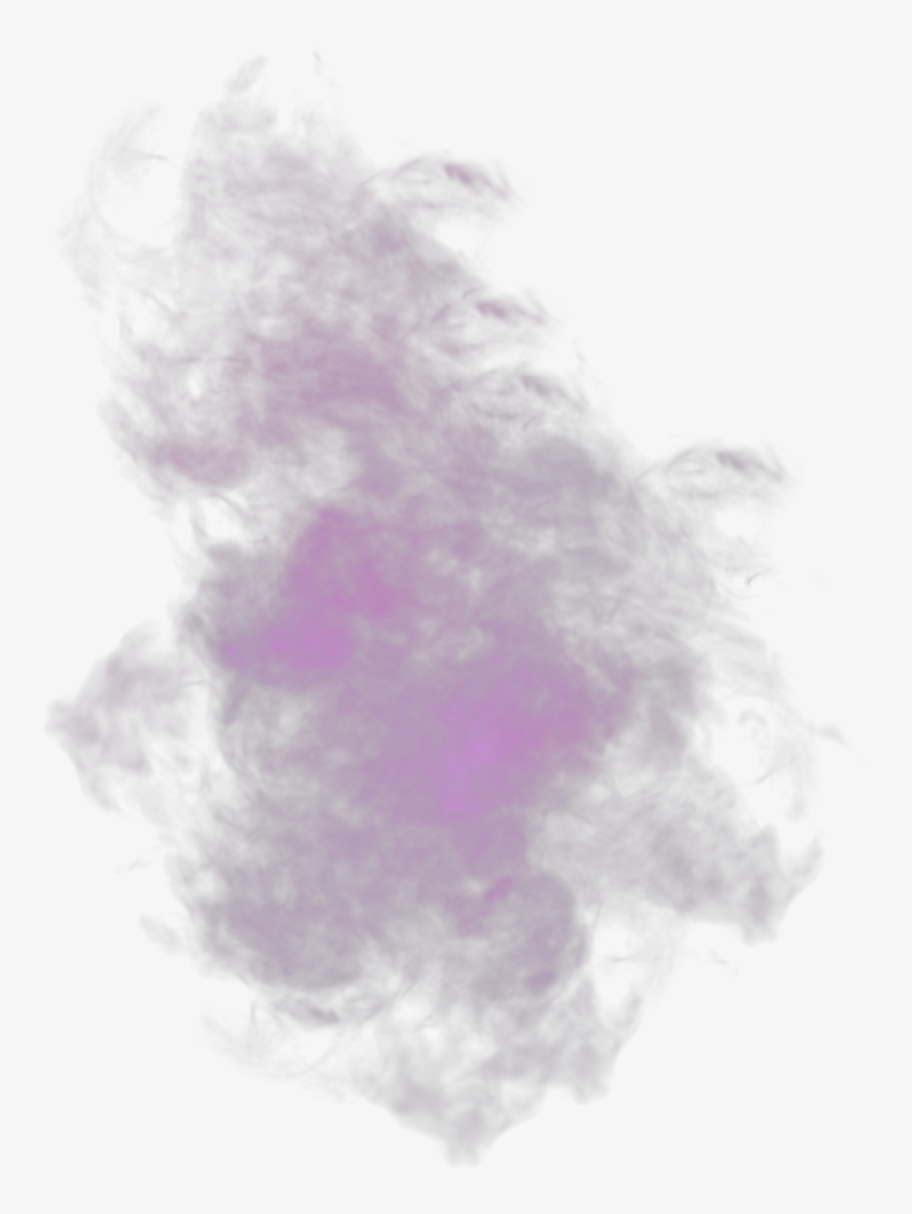 Fog, transparent png download