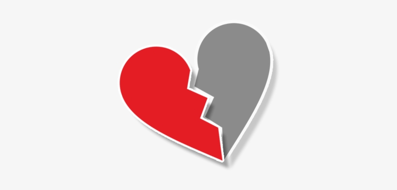 You Have No More Tokens To Spend Earn Tokens By Watching, - Heart, transparent png download