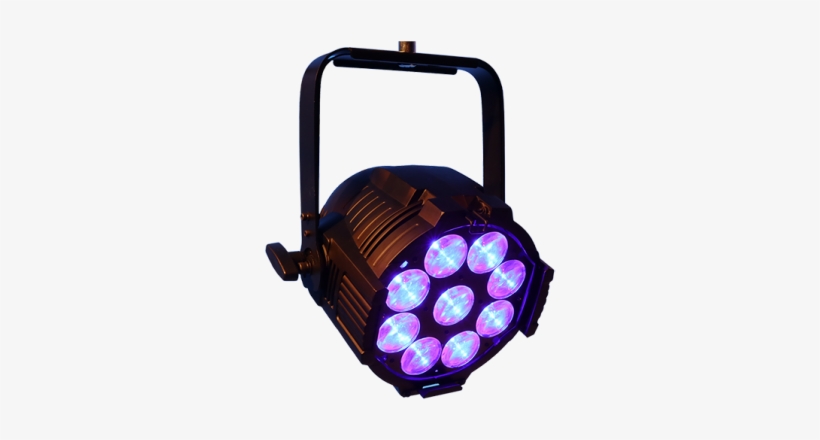 Altman Lighting Ap-150 Par - Altman Lighting Co., transparent png download