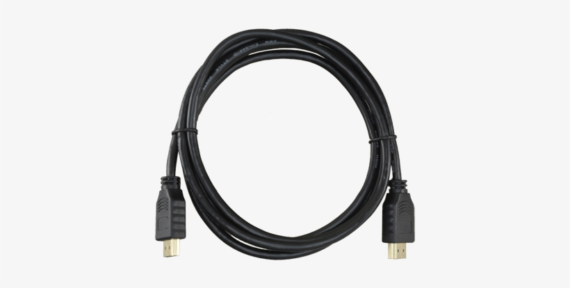 Hdmi1-2 - Rohrreinigungsschlauch, transparent png download