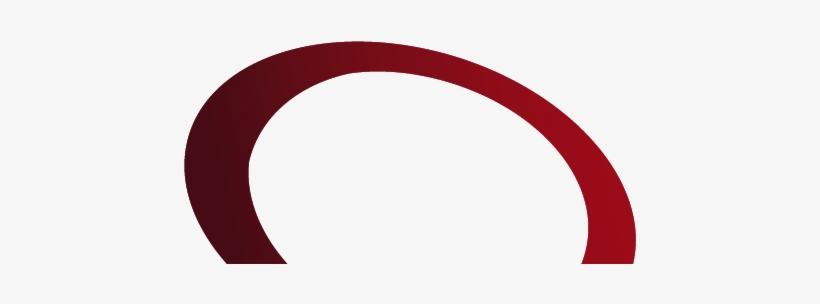 Physicians & - Circle, transparent png download