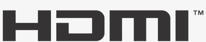 لاب توب اتش بي ستريم, transparent png download