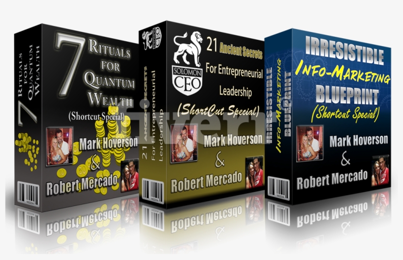 Create A Unique Cover Design For Your Ebook, Software - Flyer, transparent png download