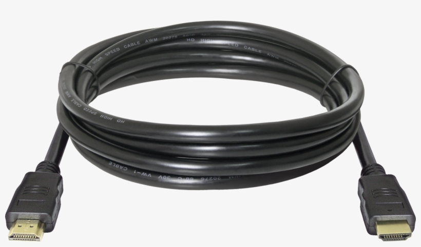 Electrical Cable, transparent png download