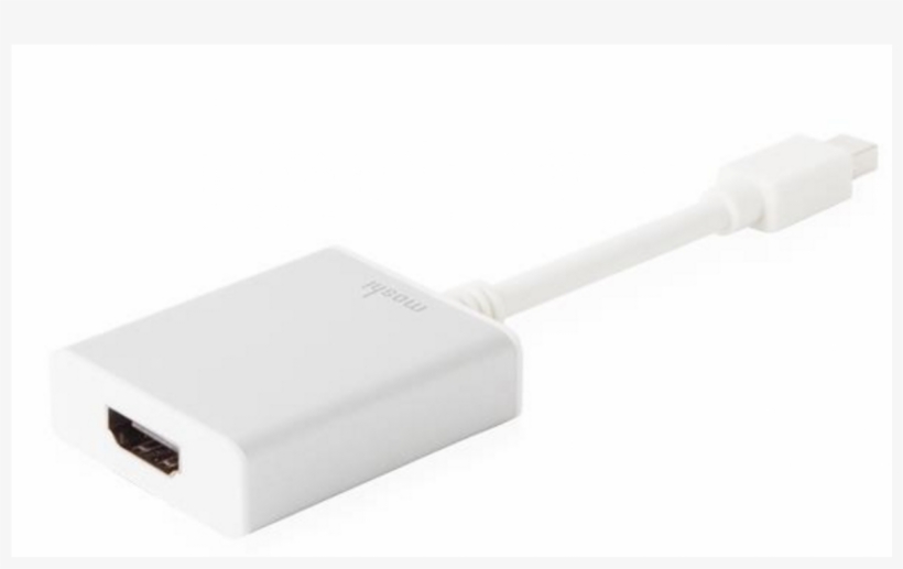 Usb Cable, transparent png download