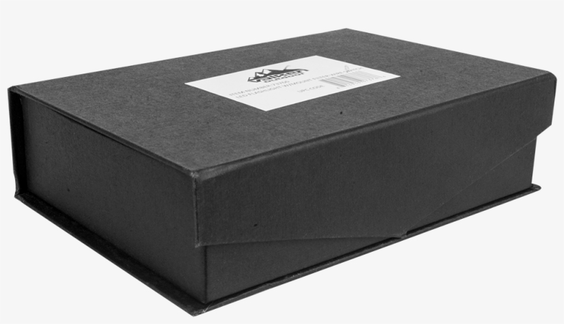 Pinit - Flashlight, transparent png download