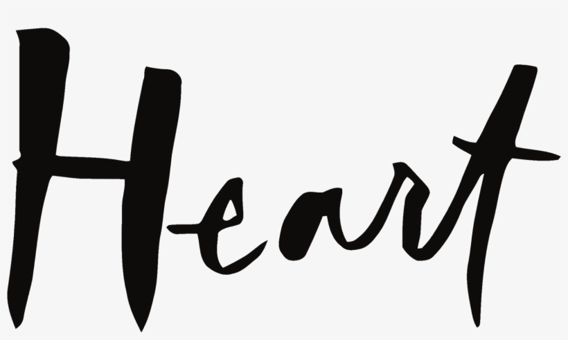 Logo - Calligraphy, transparent png download