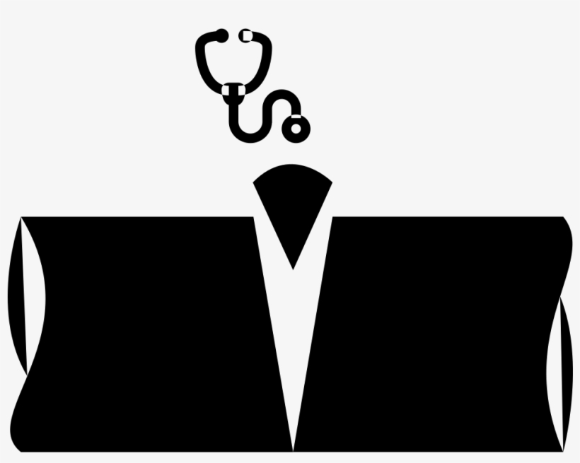 Png File, transparent png download