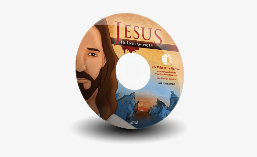 Just - Jesus, transparent png download