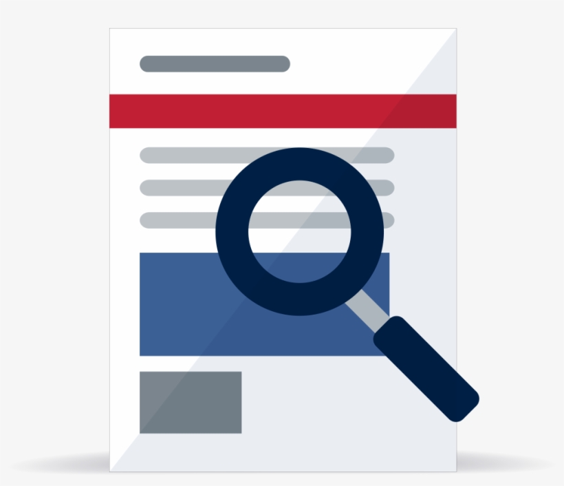 Book My Inspection - Graphic Design, transparent png download