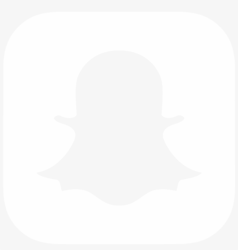Saichiph - We Have A Snapchat Filter, transparent png download